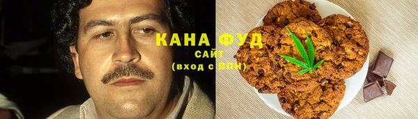 молекула духа Заволжье