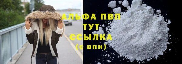 круглые Заводоуковск