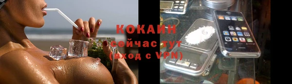 круглые Заводоуковск