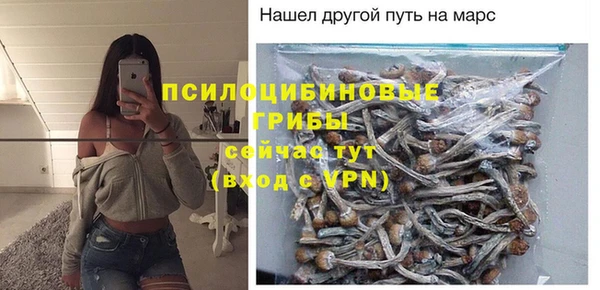 круглые Заводоуковск