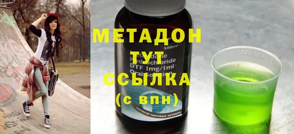 круглые Заводоуковск