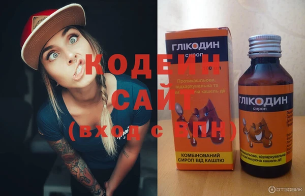 молекула духа Заволжье